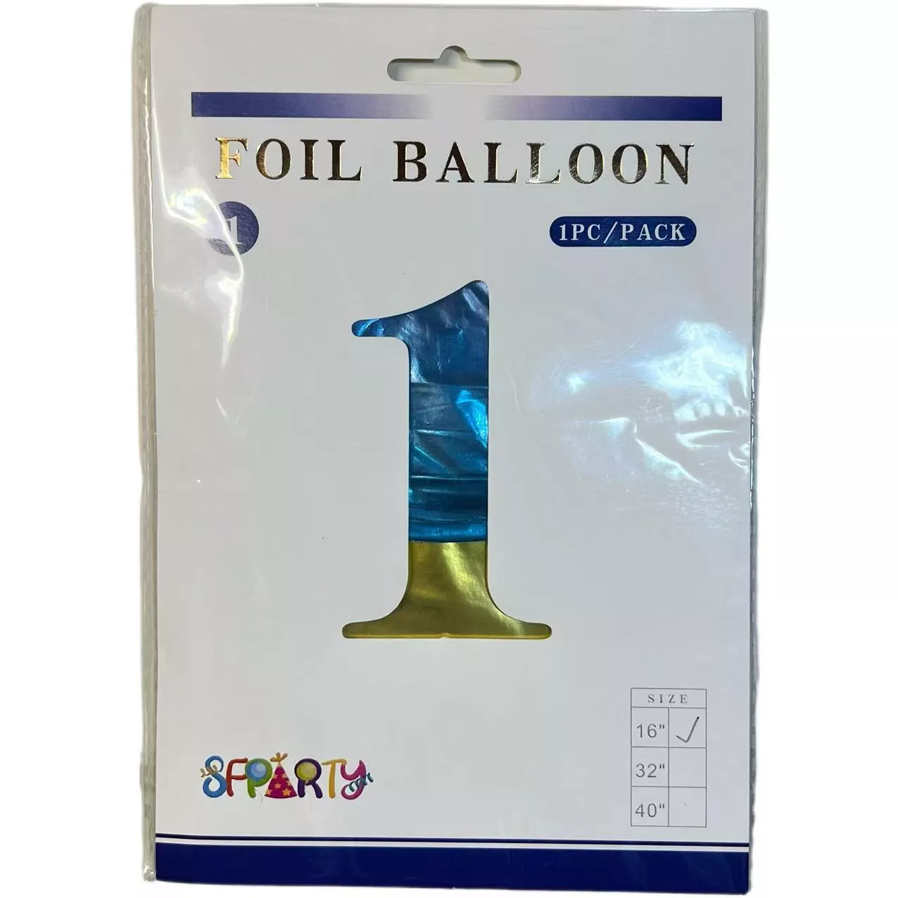 ADL100-EY Single-phase Prepaid&Postpaid Energy Meter